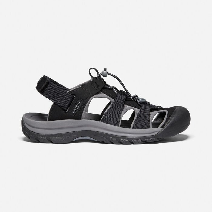 keen rapids h2 sandals